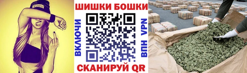 Каннабис план  даркнет сайт  Жиздра 